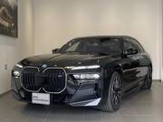 2024 BMW OTHER
