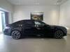 BMW OTHER