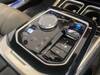 BMW OTHER