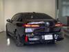 BMW OTHER