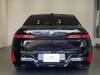 BMW OTHER