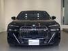 BMW OTHER