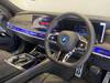 BMW OTHER