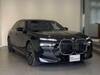 BMW OTHER