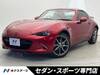 MAZDA ROADSTER RF