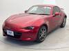 MAZDA ROADSTER RF
