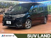 2018 HONDA OTHER