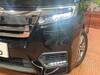 HONDA OTHER