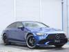 MERCEDES BENZ OTHER