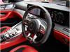 MERCEDES BENZ OTHER