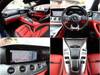 MERCEDES BENZ OTHER