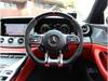 MERCEDES BENZ OTHER