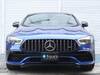 MERCEDES BENZ OTHER