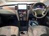 MITSUBISHI OTHER