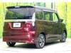 SUZUKI SOLIO BANDIT