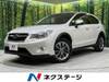 SUBARU OTHER