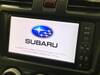 SUBARU OTHER