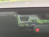 SUBARU OTHER
