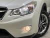 SUBARU OTHER