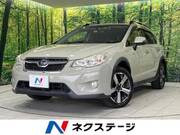 2014 SUBARU OTHER