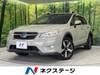 SUBARU OTHER