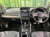 SUBARU OTHER
