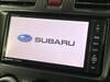 SUBARU OTHER