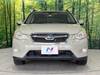 SUBARU OTHER