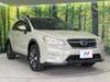 SUBARU OTHER