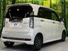 HONDA OTHER