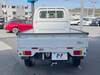 MAZDA SCRUM TRUCK