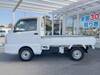 MAZDA SCRUM TRUCK
