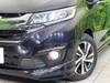 HONDA OTHER