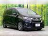 HONDA OTHER