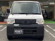 2012 NISSAN OTHER