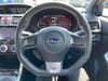 SUBARU WRX STI