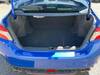 SUBARU WRX STI