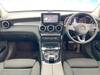 MERCEDES BENZ GLC-CLASS
