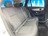 MERCEDES BENZ GLC-CLASS