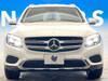 MERCEDES BENZ GLC-CLASS