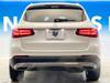 MERCEDES BENZ GLC-CLASS