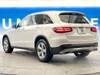 MERCEDES BENZ GLC-CLASS