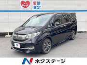 2017 HONDA OTHER