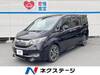HONDA OTHER