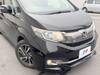 HONDA OTHER