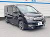HONDA OTHER