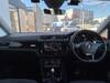 VOLKSWAGEN GOLF TOURAN
