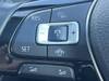 VOLKSWAGEN GOLF TOURAN