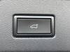 VOLKSWAGEN GOLF TOURAN