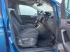 VOLKSWAGEN GOLF TOURAN